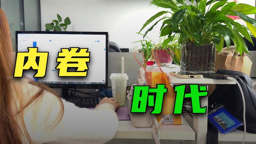 互聯網浪潮退去，程序員的下一站在哪里？
