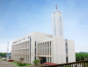 石大畫報(bào) 我知道你會(huì)來，所以我在西南石油大學(xué)等你